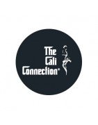 Acheter graines régulières de The Cali Collection au meilleur prix