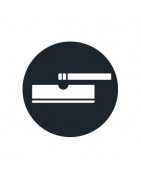 Comprar ceniceros online baratos - Growbarato.net