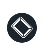 Vassoi per rollare online【 miglior prezzo i qualità 】- Growbarato