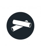 Acheter filtre à rouler au meilleur prix - Grow Barato