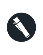 Compra mecheros baratos de todos los tipos - GrowBarato