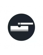 Comprar ceniceros originales baratos online - Grow Barato