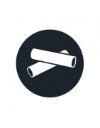 Compra filtros o boquillas de cartón baratos - GrowBarato.net
