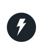 Compra los mejores mecheros eléctricos baratos - Grow Barato