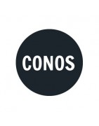 Compra conos de la marca Raw al mejor precio- Growbarato