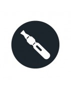 Comprar CBD Vaporizadores e Vapers CBD ao melhor preço