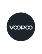 Comprar artículos Voopoo baratos online - Growbarato