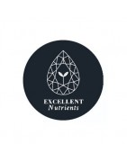 Fertilizantes Excellent Nutrients