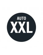 Semillas Autoflorecientes XXL al mejor precio - Growbarato