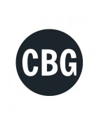 Comprar semillas de CBG cannabigerol baratas - Growbarato