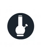 Pipas de agua para fumar al mejor precio - Growbarato