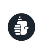 Vaporizadores Portátiles al Mejor Precio Online - Growbarato