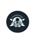  Comprar [Grinders Champ High] online al mejor precio ????