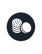 Comprar grinders con polinizador baratos de forma online