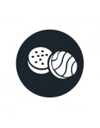 Grinders de madera baratos online - Growbarato