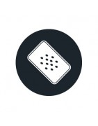 Comprar tarjeta grinder barata online - Growbarato