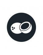 Comprar sustrato y fibra de coco al mejor precio - Growbarato