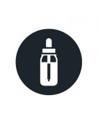 Acquista Terpeni per cannabis - Forma liquida, Spray | Growbarato