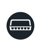 Comprar propagadores de esquejes al mejor precio - Growbarato