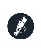 Clipper Metal