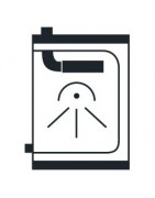 ≫ Comprar Kits de cultivo - GrowBarato.net