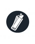 Comprar funda para mechero Clipper al mejor precio online