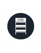 Expositor Clipper