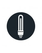 ≫ Buy Grow Light Kits for indoors - GrowBarato.net
