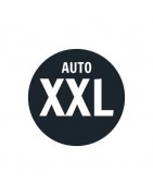 Semillas autoflorecientes a granel XXL【al mejor precio】