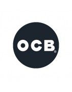 OCB Rolling Papers for Smoking | Designed for Selective Smokers