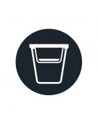 Comprar mallas Ice O Lator para extracciones - Growbarato