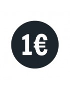 Comprar semillas 1 euro de forma online - Growbarato
