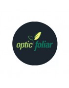 Optic Foliar - Compra uno de los mejores fertilizantes del mercado