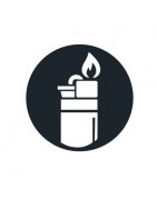 Gas para mecheros | Recarga tu mechero fácilmente | Grow Barato