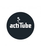 ActiTube | Filtros y Boquillas de Carbón Activo para eliminar toxinas