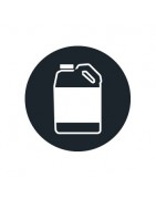 ≫ Comprar Kits de Fertilizantes para cultivar marihuana - GB
