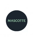 Mascotte | Compra Papel y Filtros para fumar en Grow Barato