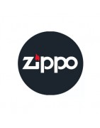 Mecheros Zippo ✔️ Zippos Baratos Online - Growbarato