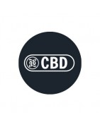 GB CBD