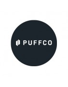 Vaporizadores Puffco al mejor precio【 Últimos modelos 】