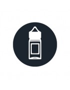 E liquide : Votre e Liquide pour Cigarette Électronique au meilleur Prix