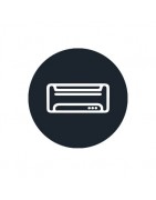 Air Conditioner | Air Con Units for Sale | GrowBarato