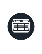 Ducted  Air Conditioner