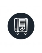 Portable Air Conditioner