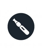 Vaper a los mejores precios | Vaper Recargable | Grow Barato