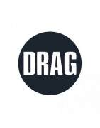 Voopo Drag 【 Vaper Drag online al mejor precio】- Growbarato