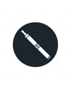 Vape Shop 【La mejor tienda de Vapers Online 】Growbarato