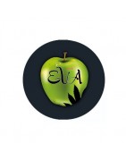 ≫ Comprar Semillas feminizadas Eva Seeds - GrowBarato.net