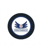 ≫ Comprar Semillas feminizadas Positronics - GrowBarato.net