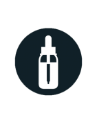 Aceite CBD